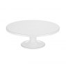 *CAKE STAND MARY BERRY