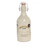 GINGER CORDIAL 500ML MAWSONS
