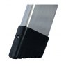 KRAUSE Krause Corda Aluminium 3 Step Platform