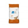 TABLE SEED MIX 4KG RSPB