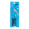 Ox Tools Ox Pro PVC Pipe Cutter 16mm - 42mm