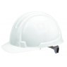 Ox Tools Ox Premium Safety Helmet