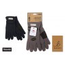 *GLOVES THINSULATE LDS WEATHER RESISTANT