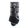 Woofwear Woof Wear Polar Ice Therapy Boot 2 Pack With 4 Gel Packs