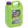 ALGON CLEANER 2.5L PATH/PATIO/DECK