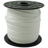 Poly Rope 4mm 50m