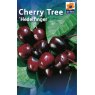 TREE CHERRY SWEET HEDELFNGR