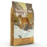 TASTEOFT Taste Of The Wild Canyon River Trout/Salmon
