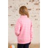 Lighthouse   Lighthouse Ava Sweatshirt Blush/Pink