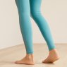 Ariat Ariat Eos Chic Tights Brittany Blue