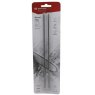 ROUND FILE 3.2MM PACK OF 2
