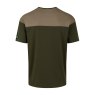 Ridgeline Ridgeline Backslider T-Shirt Olive