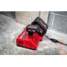 Milwaukee Milwaukee M12 to M18 Super Battery Charger