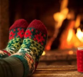 Winter Heating Essentials