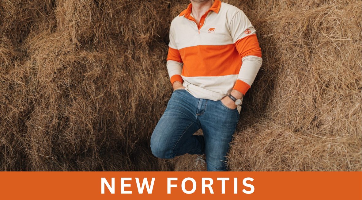 NEW FORTIS 