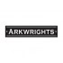 Arkwrights