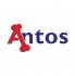 Antos