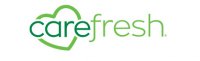 Carefresh  