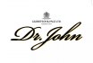 Dr John 