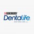 Dentalife 