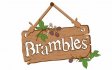 Brambles