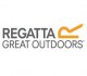 REGATTA