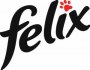 Felix 