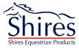 Shires Equestrian