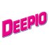 Deepio