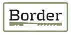 Border