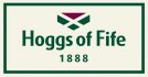 Hoggs Of Fife