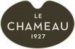 Le Chameau