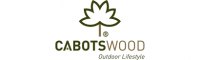 Cabotswood