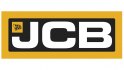 JCB