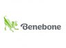 Benebone