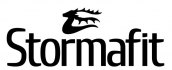 Stormafit