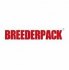 Breederpack