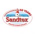 Sandtex