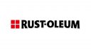 Rust-Oleum