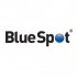 Blue Spot