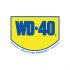 WD40