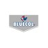 Bluecol