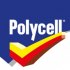 Polycell