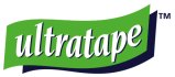 Ultratape