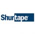 Shurtape