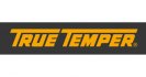 True Temper