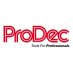 ProDec