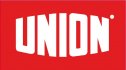 Union