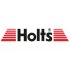 Holts