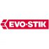 Evo-Stik